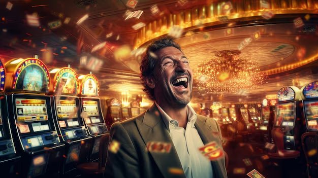 Belajar fitur vipbet lewat ponsel