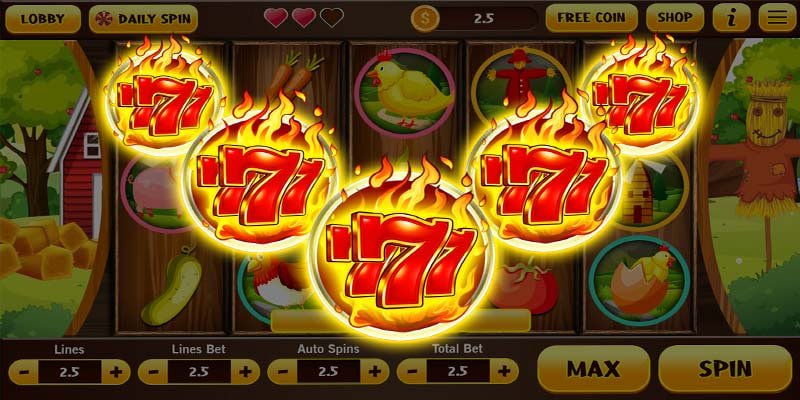 Pengguna VIP membaca panduan mobile
