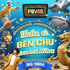 Pemeriksaan data bank sebelum penarikan