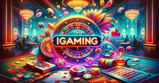 Pengguna mobile memeriksa status vipbet