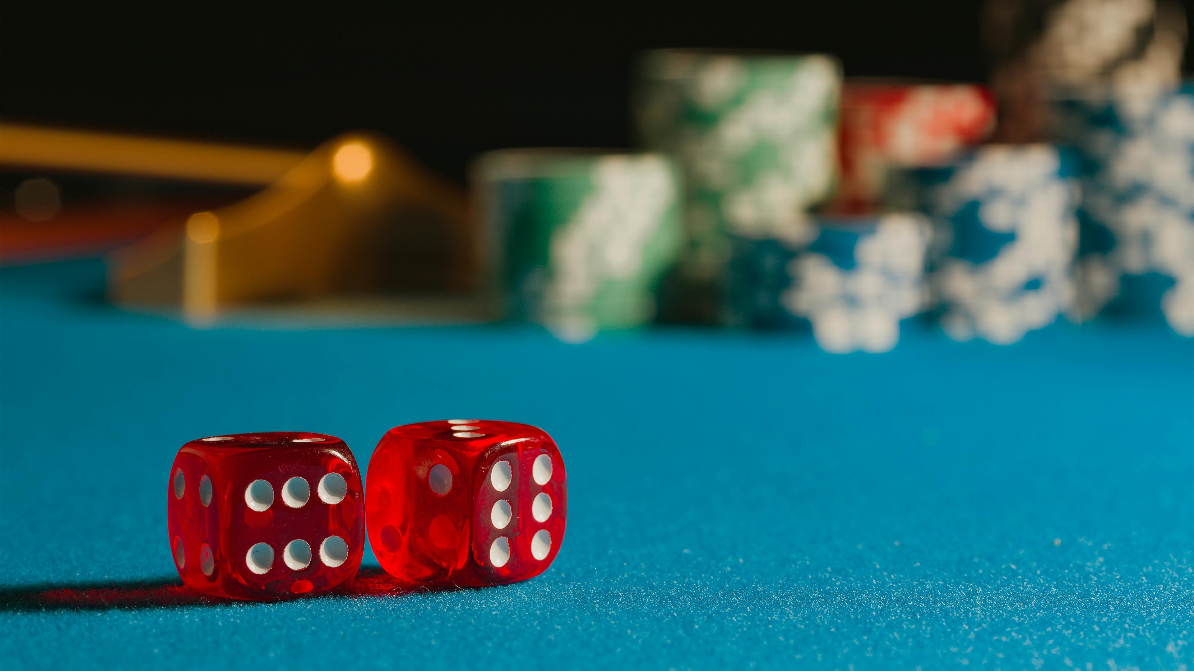 Pengalaman mobile vipbet yang rapi