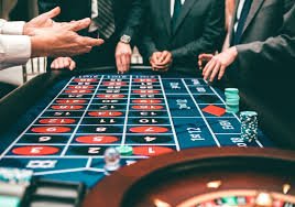 Ringkasan akses akun dan layanan vipbet