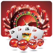 Navigasi vipbet yang mudah dipahami