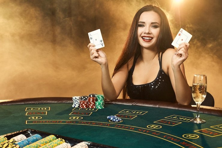 Panel status layanan vipbet di perangkat mobile