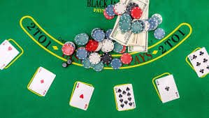 Panduan penarikan vipbet melalui ponsel