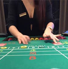 Tampilan VIP vipbet di ponsel
