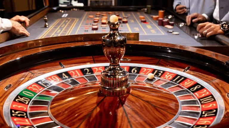 Tampilan awal vipbet untuk ponsel pengguna
