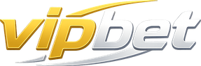 Logo vipbet Indonesia